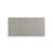Taupe is out of stock