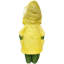 Marius Animals Weather Resistant Resin Garden Statue