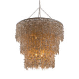 Victoria Chandelier