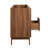 Modway Soma 47'' Double Bathroom Vanity Base Only-93249745