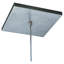 Virga 1 - Light LED Pendant-7016257-34338673