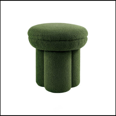 Chaise de salle de bain