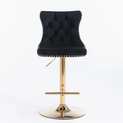 Dining Chair (No Including Dining Table)