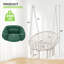 Ladouceur hammock chair-1487836032-1487836033