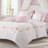 Soft and comfortable Comforter Set