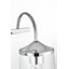 Lumière de meuble-lavabo à intensité variable-835519572-839253875-839253876