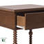 Table de chevet 1 tiroir Vivienne-1533401277