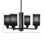 Lustre 4 lumières Edge-2139728724-2139708843