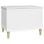 Kishaun Lift Top Four Leg Coffee Table with Storage-1761068757-1761068756