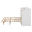 Lit escamotable avec grands tiroirs Anassi-1146918797-1146918795