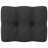 Garden Lounge Set Pinewood Solid Pinewood Medium Modular-169618518