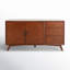 Buffet Williams-137882608
