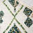 Hand Tufted Wool Southwestern Rug-136200791