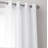Alohna Sheer Curtain Pair-38031179