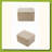 OTTMAN-2104007526