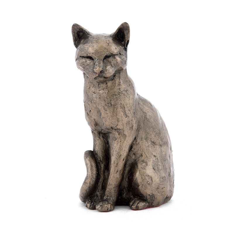 Animals Figurines & Sculptures