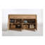 167.6cm Sideboard-1762818776