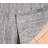 Quesenberry Indoor Doormat-2118799515