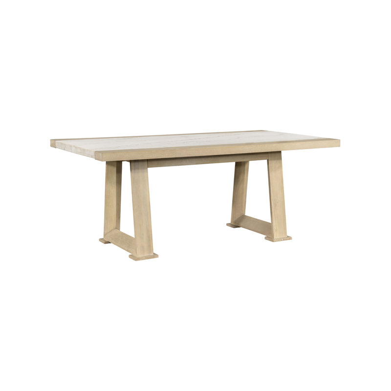 Table de salle à manger Trifecta