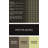 Geometric Indoor Rug-607938692