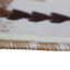 Leitha traditionnel en fibre d'oléfine-92425492