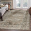 Tapis antidérapant Darryl-James-1628422327