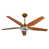 Gold with Wood Pattern 3903 Blades is out of stock
