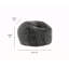 Méridienne 40 pouces en mousse viscoélastique Minky-114232277