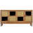 Brun antique est en rupture de stock