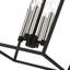 Lustre Veasey-458057451