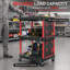 Tool Cart