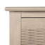 Console Dupuis-650566238-595489802