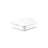 Le Creuset Heritage Stoneware Square Dish-9921518-10444856