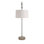 Calder Floor Lamp