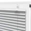 Room Darkening Pleated Blind-825359588-825359561