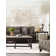 Cordova Stone Top Coffee Table