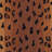 Lenora Naples Hand Tufted Wool Oriental Rug-2010467477