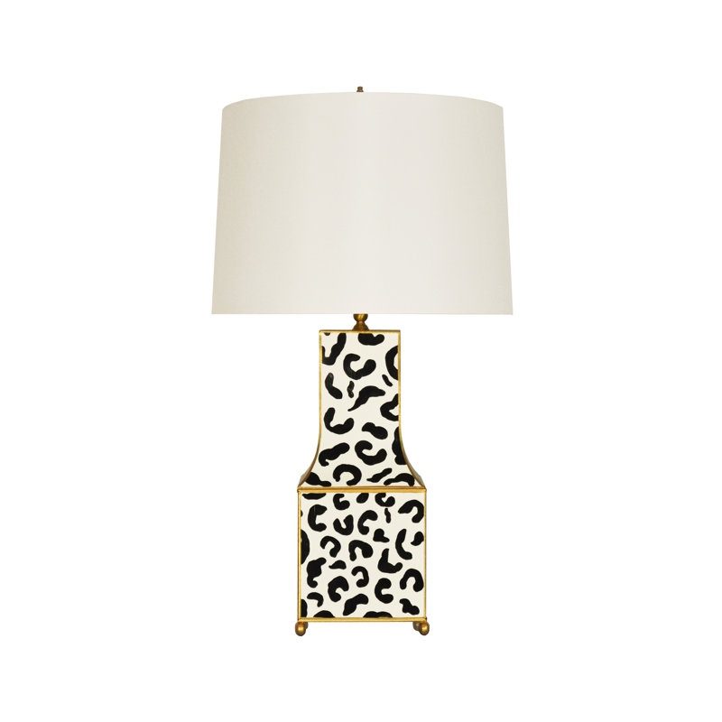 Renata Table Lamp