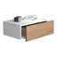 Satender Manufactured Wood Bedside Table-1045949971-1045949981