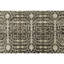Flatweave Geometric Area Rug-70696297