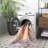 Shealin Machine Washable Performance Oriental Rug-336934320