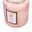 Wax Melt-1451737308