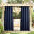 Navy Blue selected
