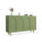 Manufactured Wood Shoe Storage-1585977594