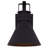 Middlebrook Steel Wall Light