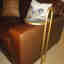 Photos des clients 5 de 5