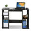 Bureau Lansing-1231648968