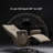 Ergonomic Office Chair with Adjustable Height-106203600