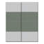 Rajuddin Manufactured Wood Wardrobe-1029268000-1029271232