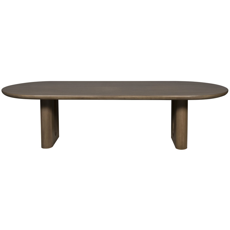 Grandhaven Dining Table, Casa Blanca
